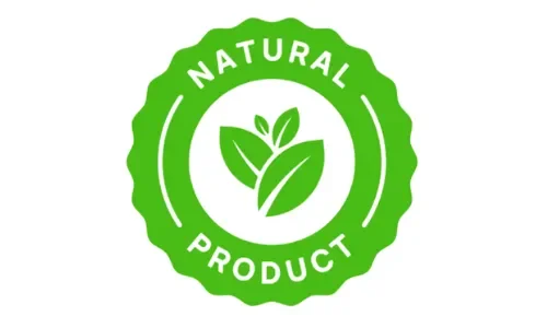 GlucoForce natural formula